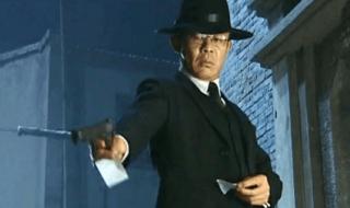 寻找叛徒任务怎么做 寻找叛徒任务怎么做